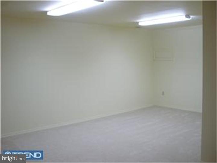 96 Beacon Square Chesterbrook, PA 19087 - Photo 12 of 13 Gallery Image 12