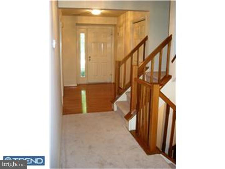 96 Beacon Square Chesterbrook, PA 19087 - Photo 3 of 13 Gallery Image 3