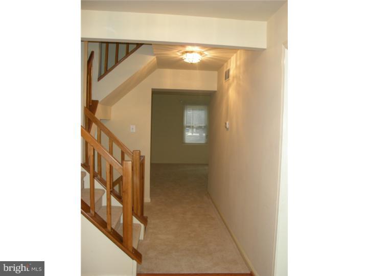 96 Beacon Square Chesterbrook, PA 19087 - Photo 4 of 13 Gallery Image 4