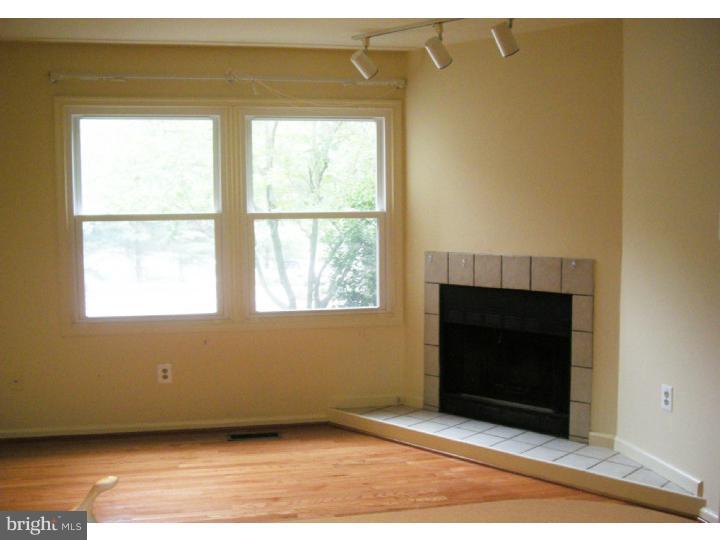 96 Beacon Square Chesterbrook, PA 19087 - Photo 7 of 13 Gallery Image 7