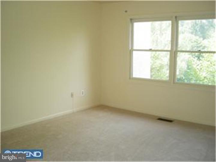96 Beacon Square Chesterbrook, PA 19087 - Photo 8 of 13 Gallery Image 8