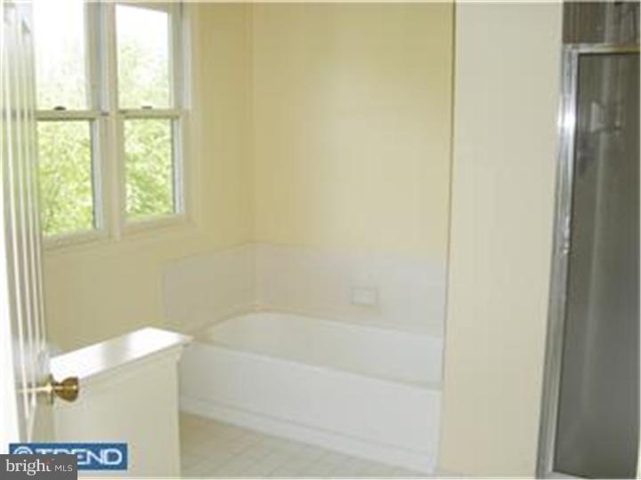96 Beacon Square Chesterbrook, PA 19087 - Photo 10 of 13 Gallery Image 10