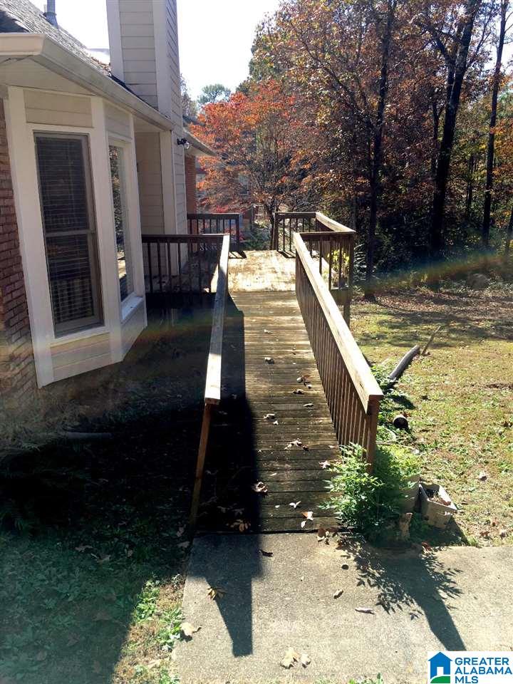 125 Newgate Road Alabaster, AL 35007 - Photo 32 of 37