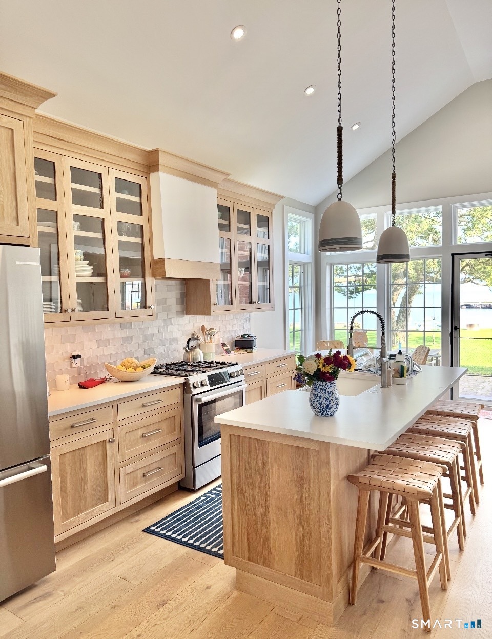 130 Middle Beach Road Madison, CT 06443 - Photo 5 of 18