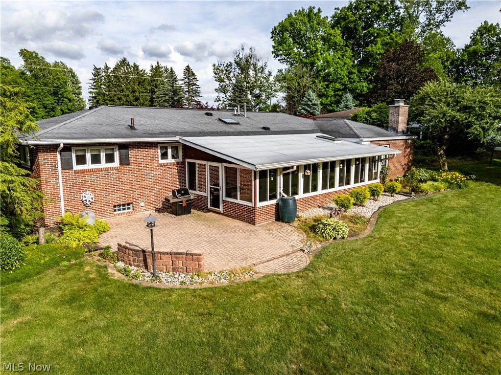 2113 New State Road North Norwalk, OH 44857 - Photo 27 of 27