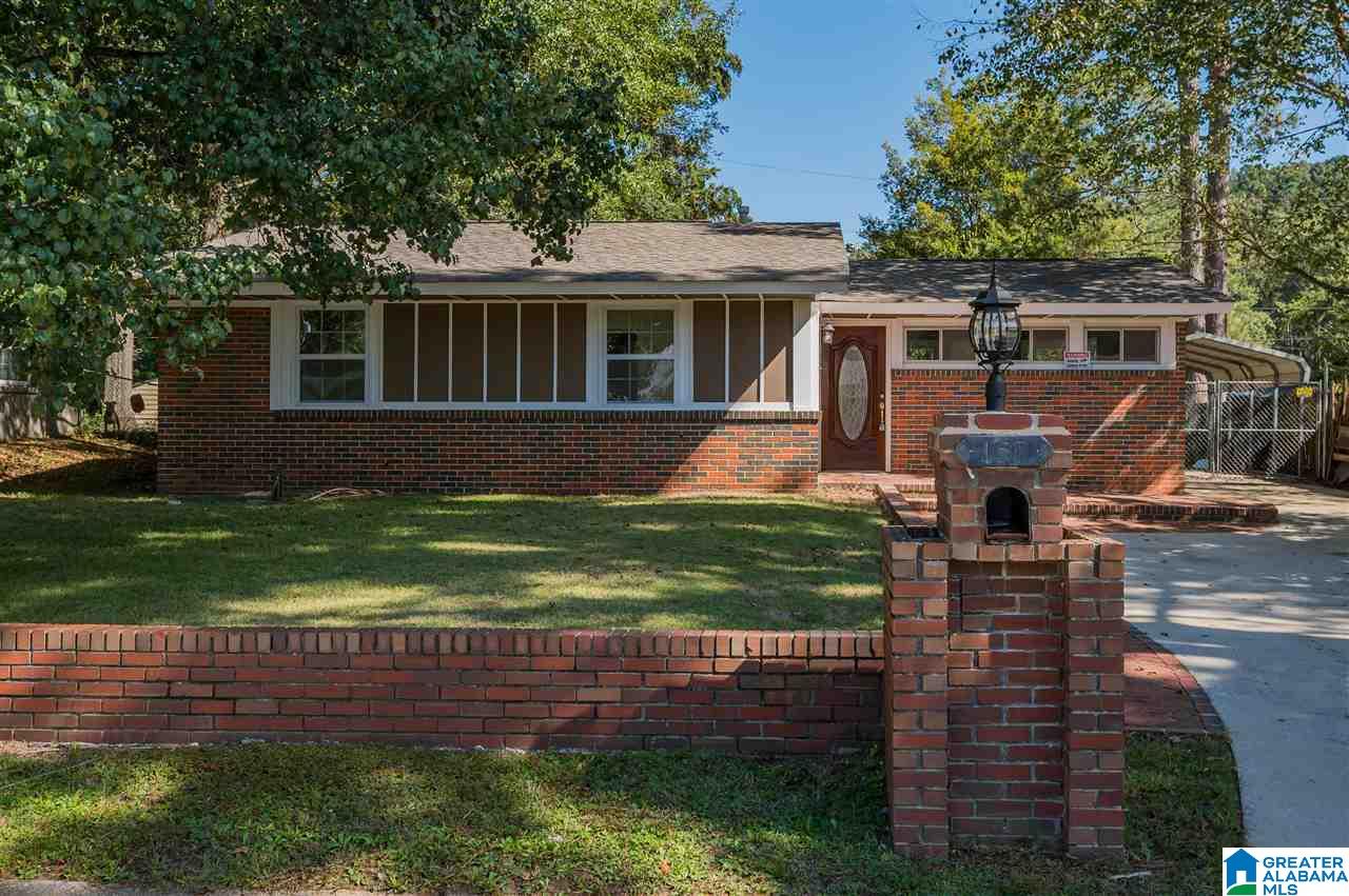 157 Fern Street Birmingham, AL 35210 - Photo 2 of 40