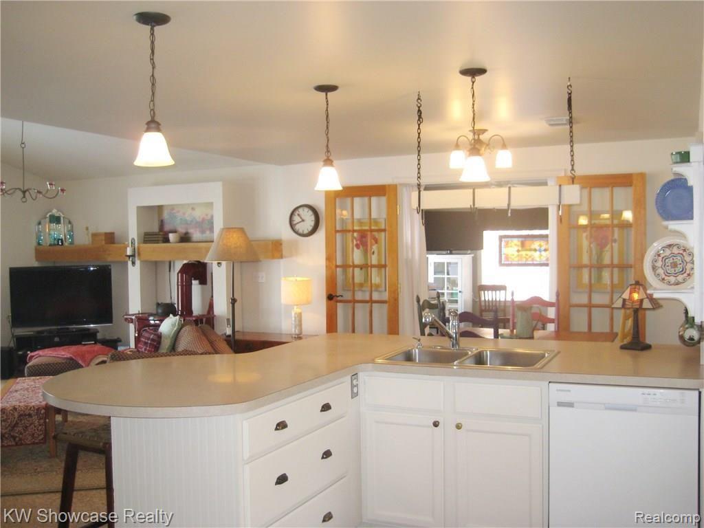 7083 Big Trail Road Holly, MI 48442 - Photo 11 of 22 18.JPG