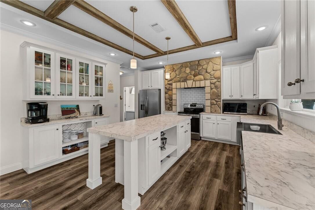 4179 Nevils Groveland Road Pembroke, GA 31321 - Photo 11 of 42 Gallery Image 11