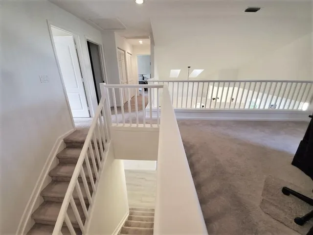 $10,000 | 46 Pinnacle Cove, Palm Beach Gardens, FL 33418