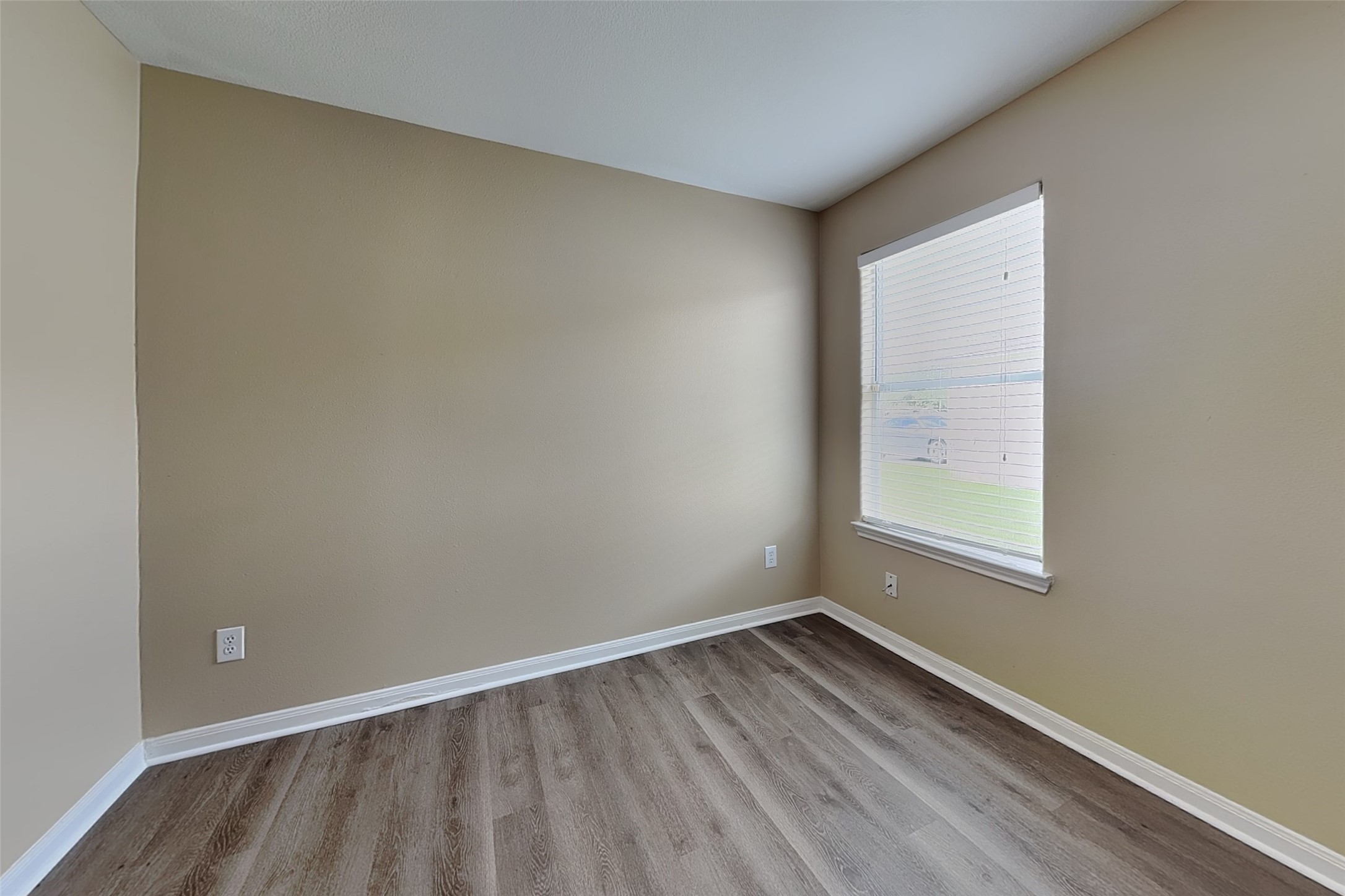 4530 Nueces River Loop Spring, TX 77386 - Photo 19 of 20