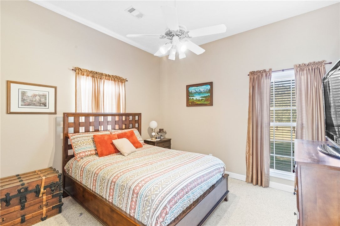 37 Phillips Road Opelika, AL 36804 - Photo 20 of 48 Gallery Image 20