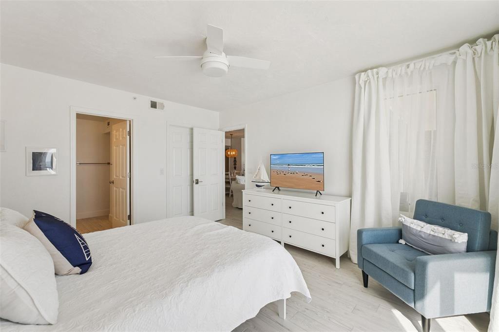 4555 South Atlantic Avenue, Unit 4506 Ponce Inlet, FL 32127 - Photo 36 of 53