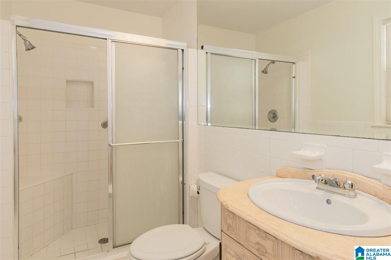 3548 Douglas Road Birmingham, AL 35213 - Photo 19 of 36