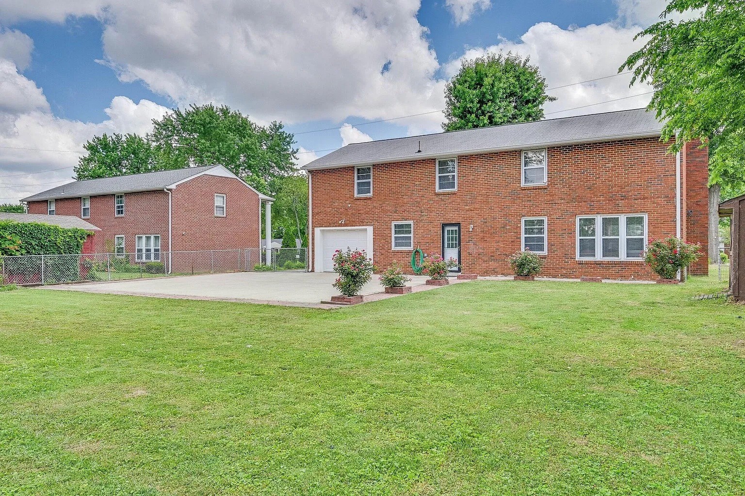 655 Harding Place Nashville, TN 37211 - Photo 43 of 45