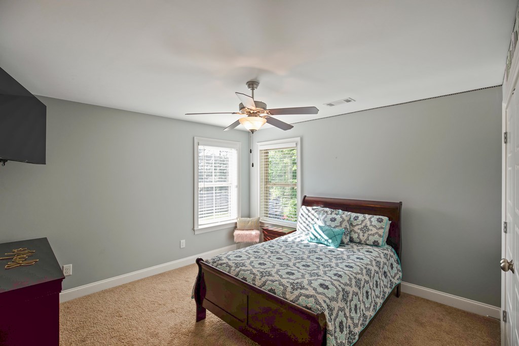 140 Ridgecrest Loop Dothan, AL 36301 - Photo 44 of 49