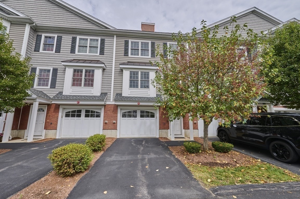 1975 Middlesex Street, Unit 51 Lowell, MA 01851 - Photo 19 of 21