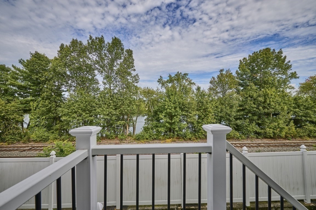 1975 Middlesex Street, Unit 51 Lowell, MA 01851 - Photo 21 of 21