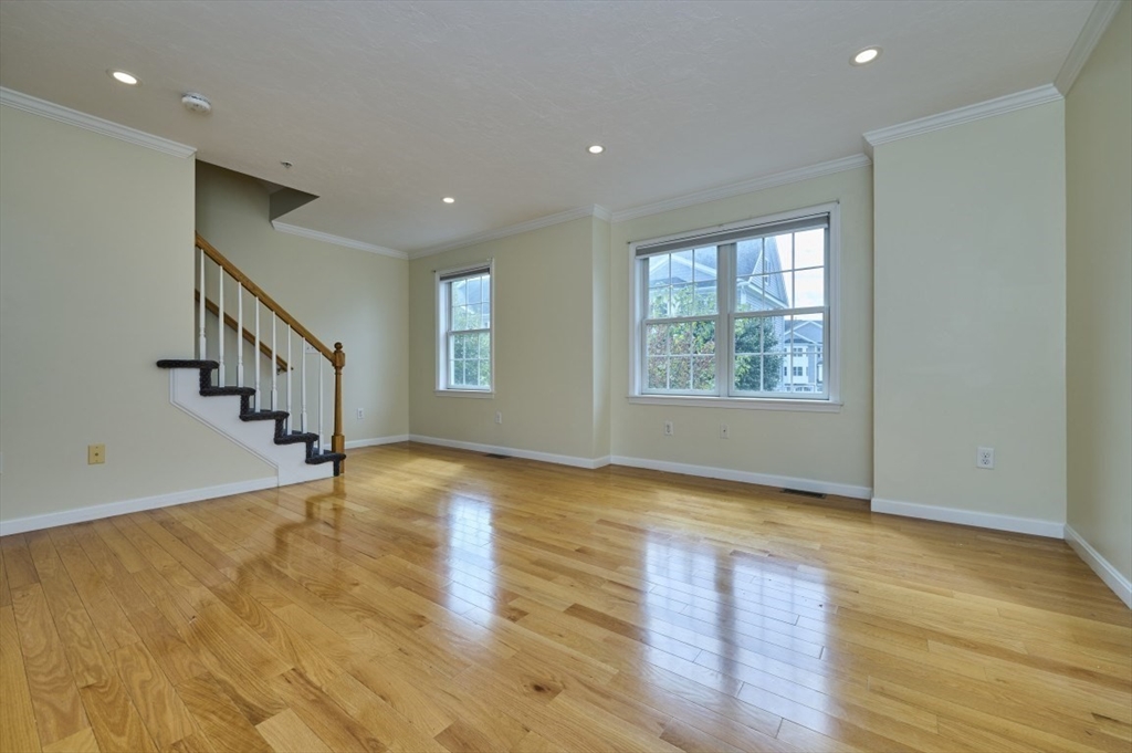 1975 Middlesex Street, Unit 51 Lowell, MA 01851 - Photo 7 of 21