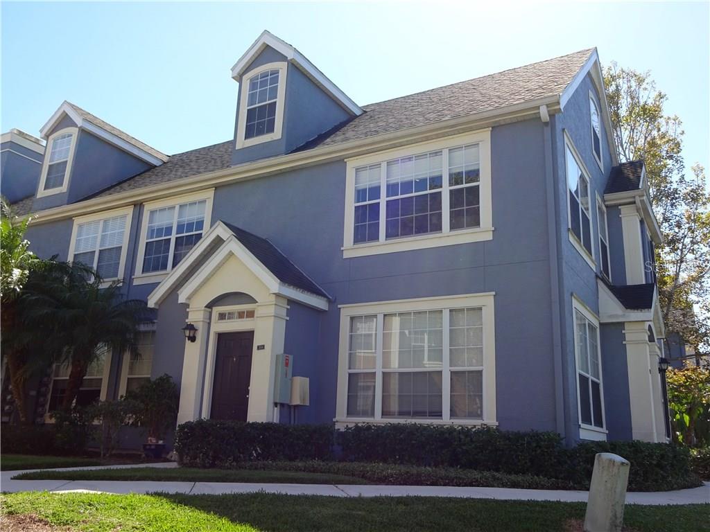 5560 Rosehill Road, Unit 204 Sarasota, FL 34233 - Photo 1 of 1
