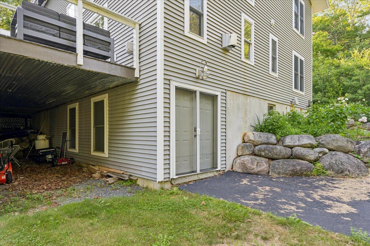 38 Osprey Reach Road Stockton Springs, ME 04981 - Photo 38 of 88 86-38 Osprey Reach Rd.-15