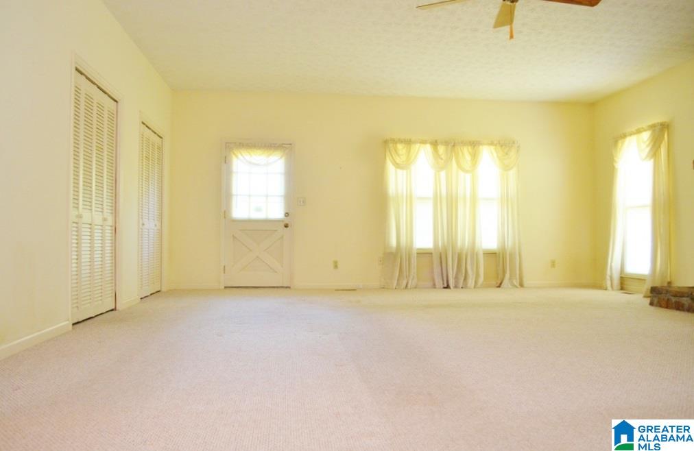 565 Luker Lake Road Pell City, AL 35128 - Photo 20 of 50