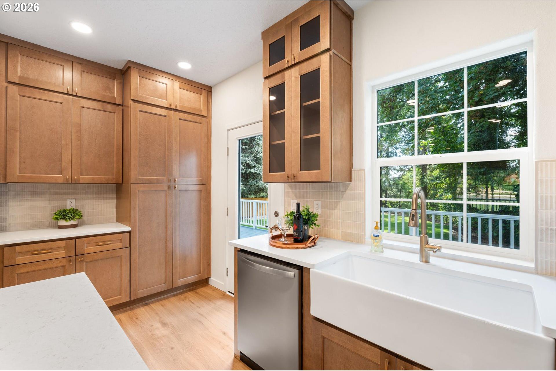 22930 Northeast Hagey Road Dundee, OR 97115 - Photo 21 of 48 Gallery Image 21