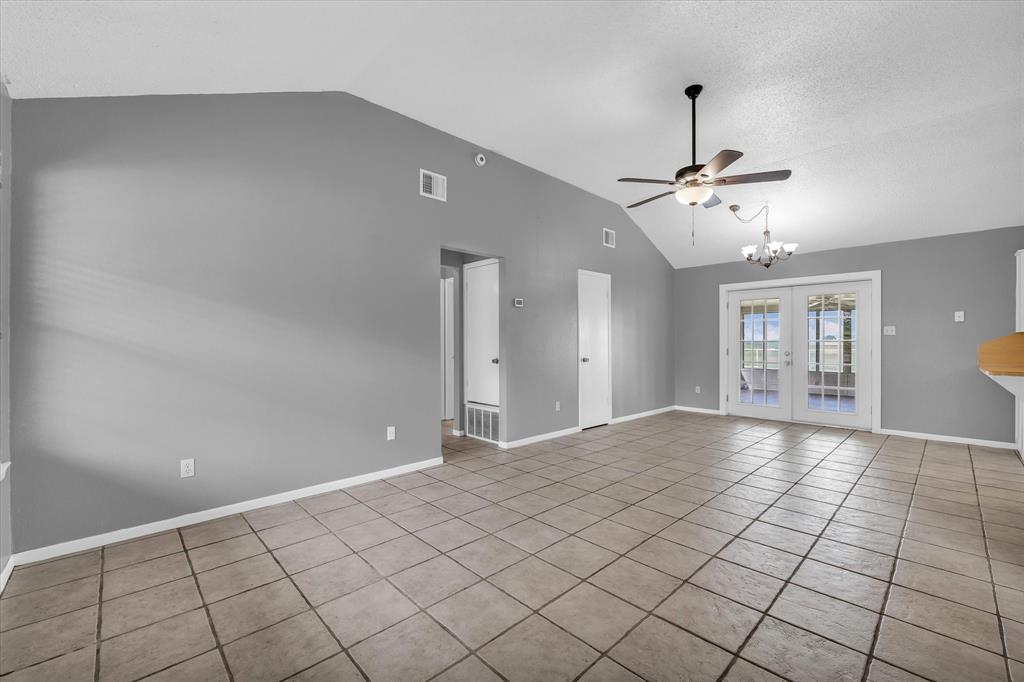 339 South Pleasant Hill Road Axtell, TX 76624 - Photo 4 of 27