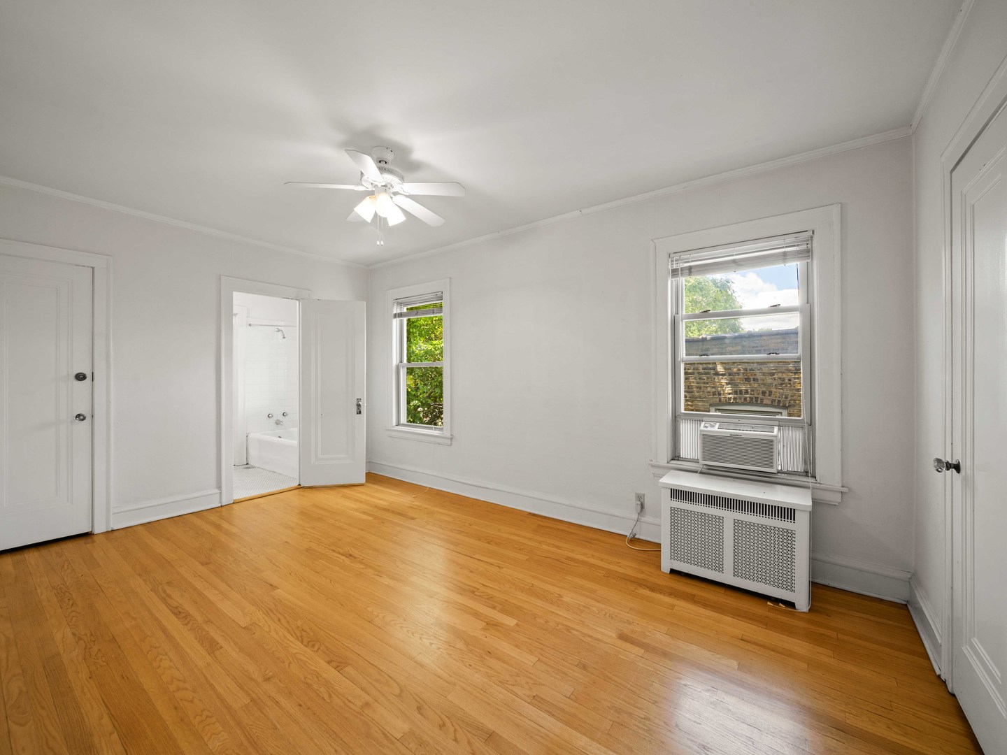 1016 Austin Street Evanston, IL 60202 - Photo 12 of 32
