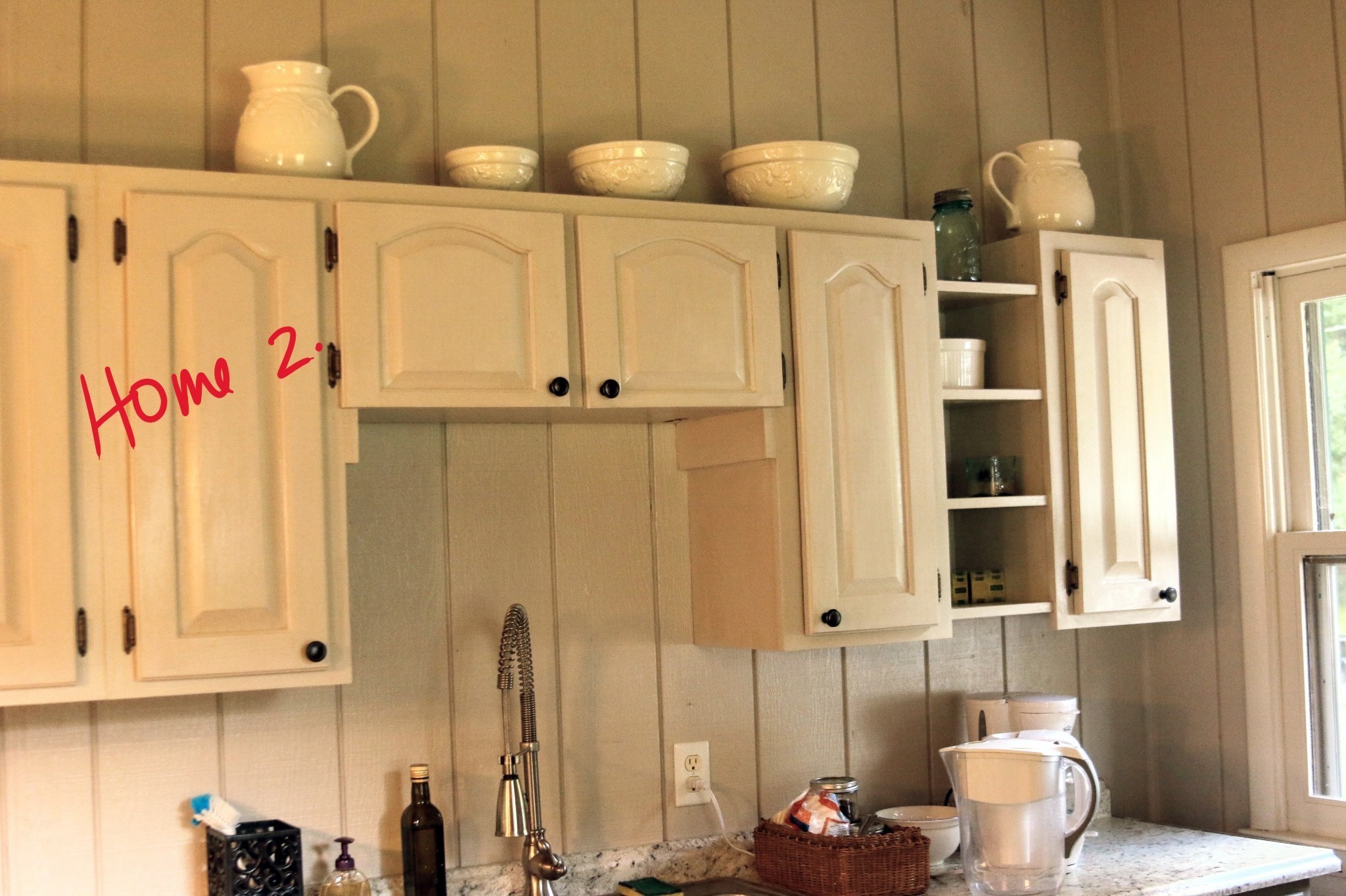 168 Three Springs Road Nunnelly, TN 37137 - Photo 24 of 65 Gallery Image 24