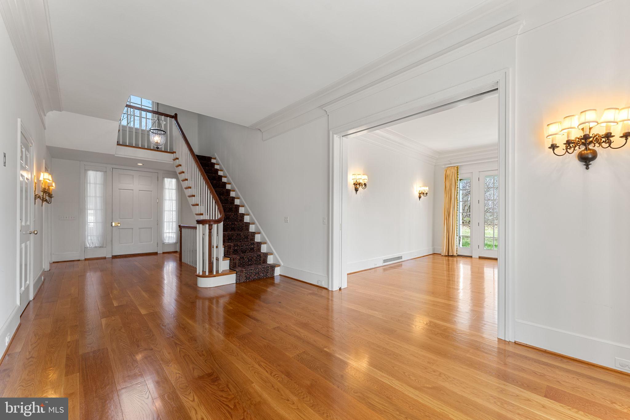 3625 Leeds Manor Road Markham, VA 22643 - Photo 19 of 49 Gallery Image 19