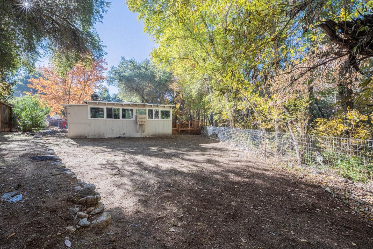 37060 Nason Road Carmel Valley, CA 93924 - Photo 4 of 29
