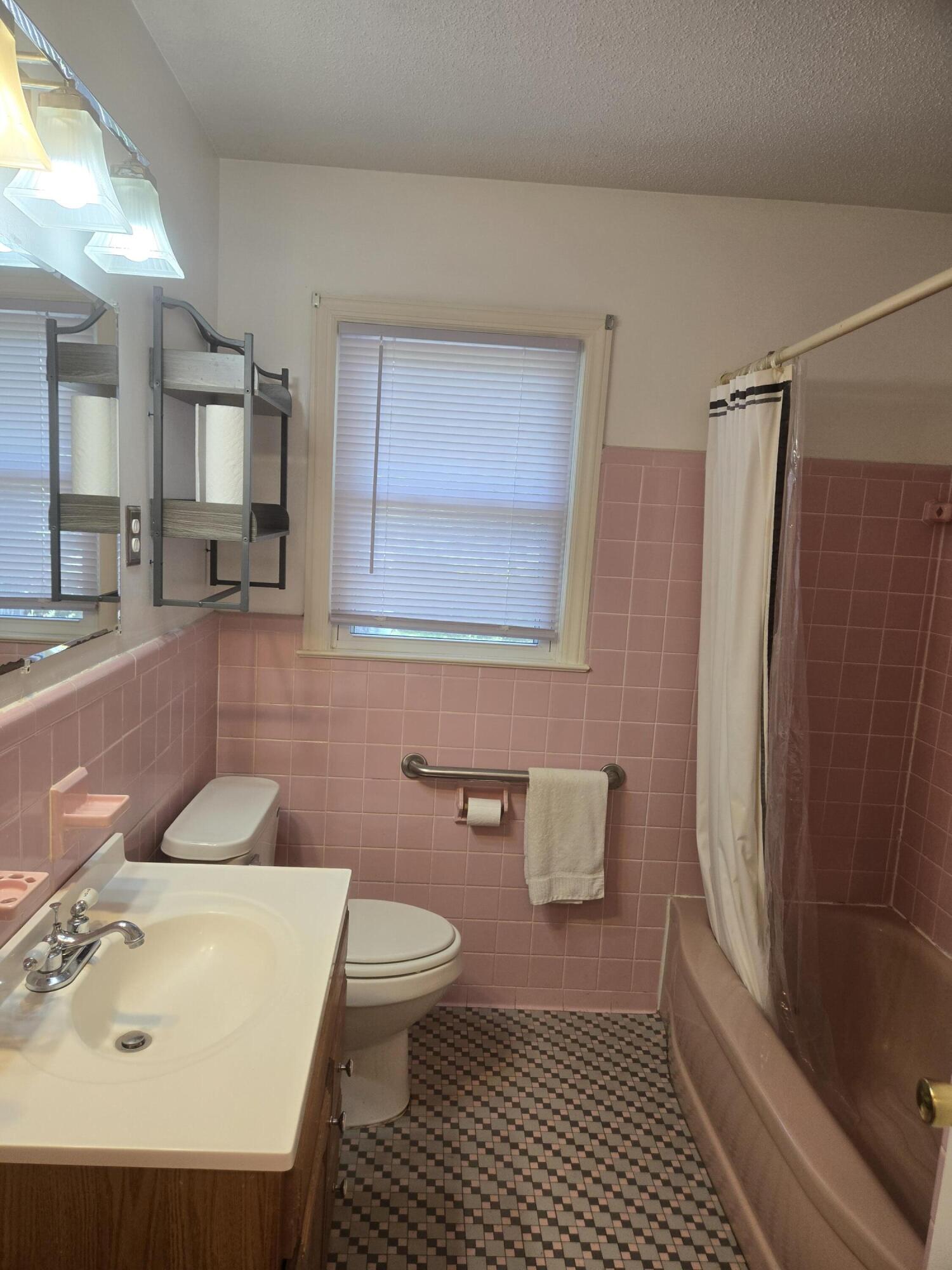 1031 Clark Road Southwest Aiken, SC 29803 - Photo 15 of 28