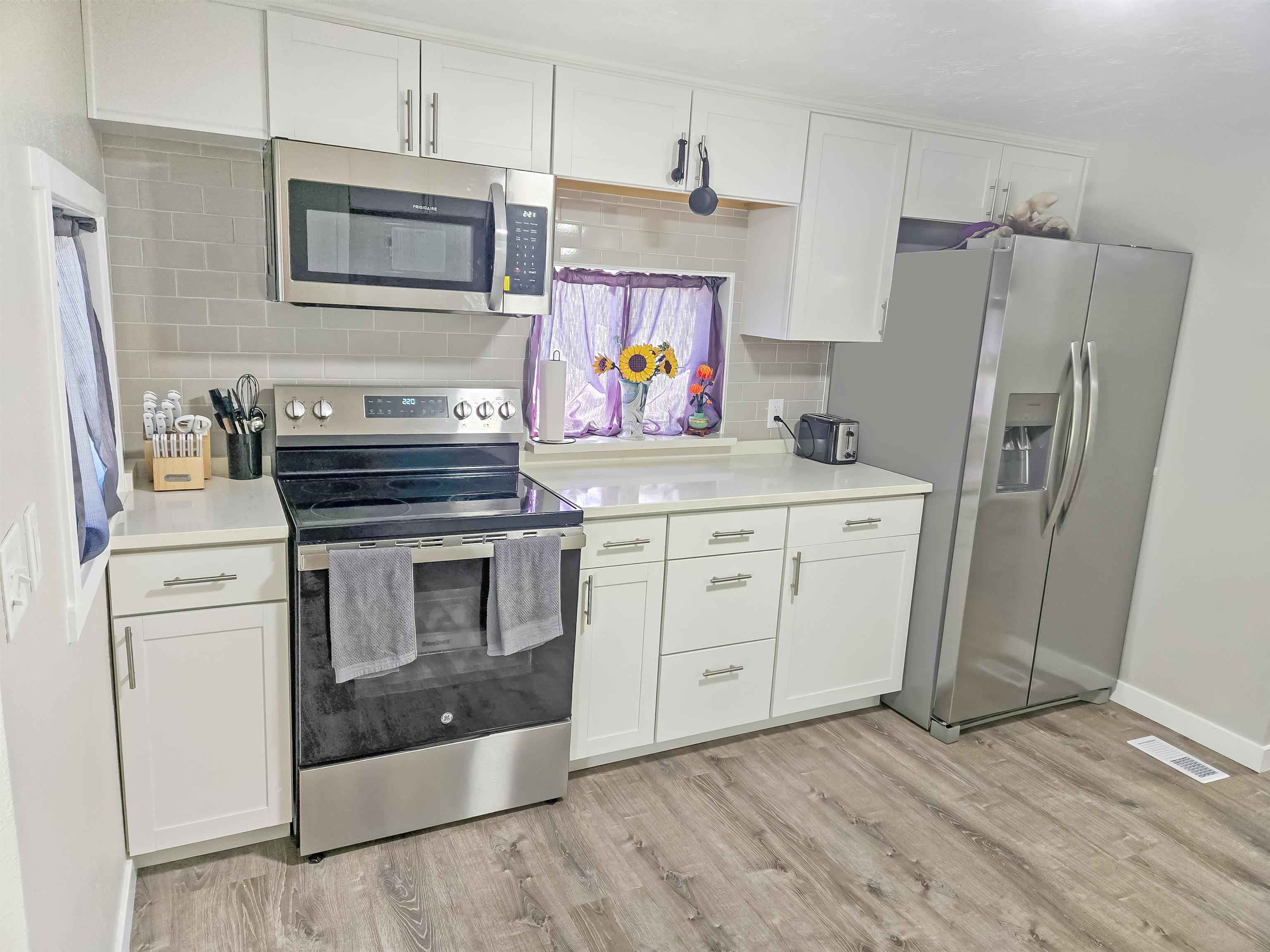 222 County Road Evanston, WY 82930 - Photo 11 of 17