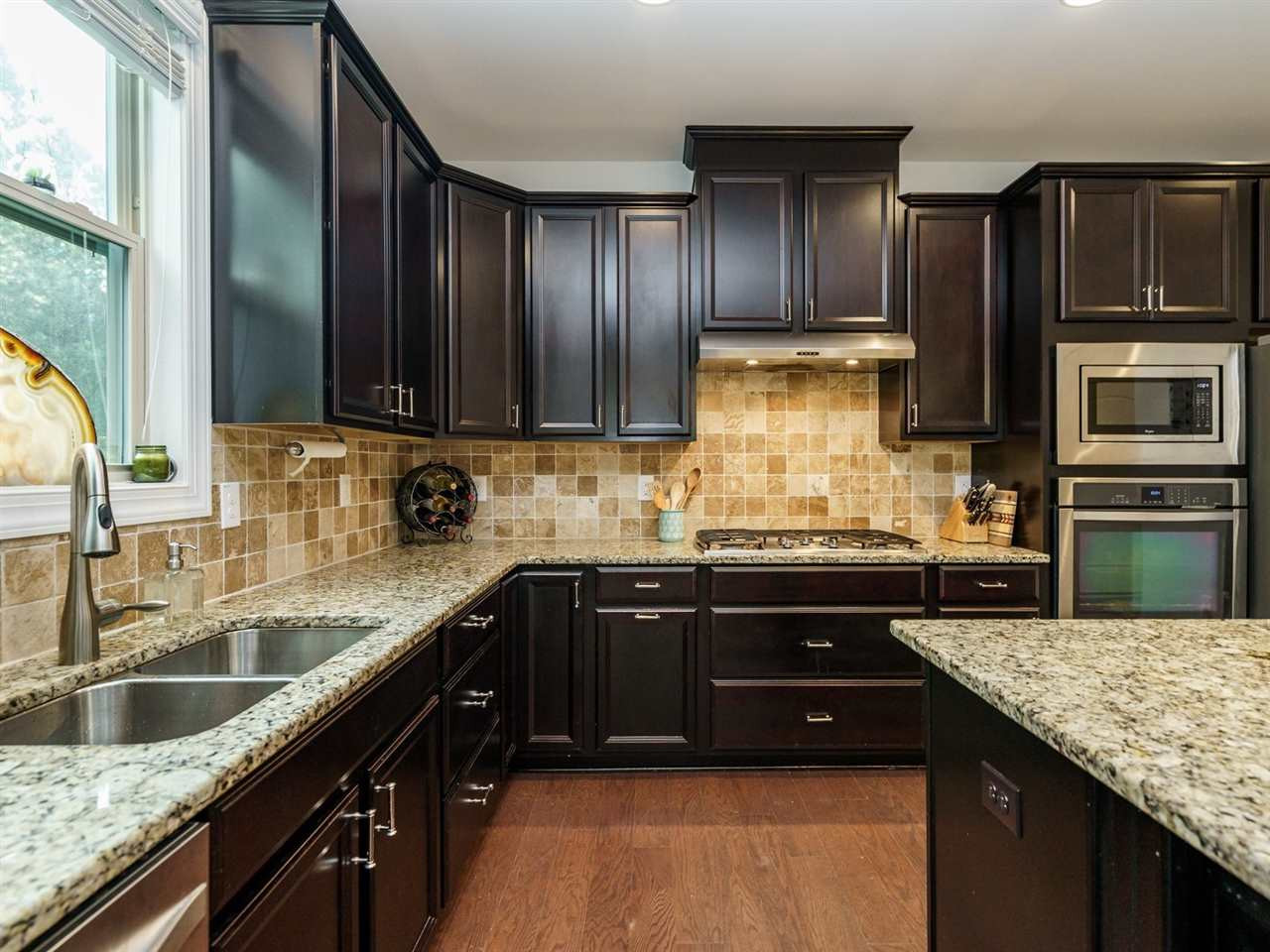 8313 Henderson Road Apex, NC 27539 - Photo 10 of 30 Photo 10