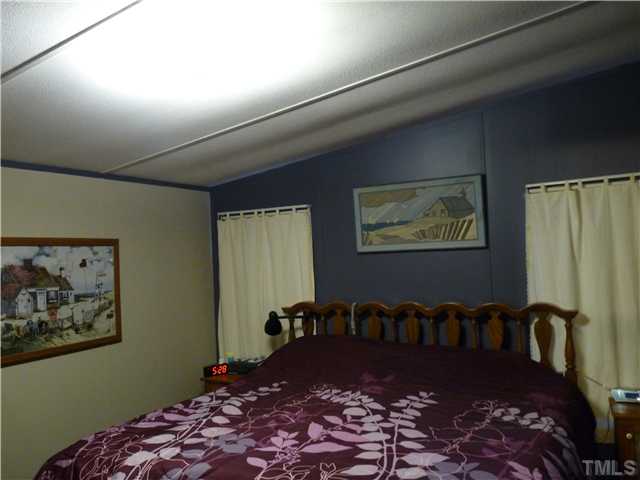 44 Gatewood Road Timberlake, NC 27583 - Photo 5 of 8