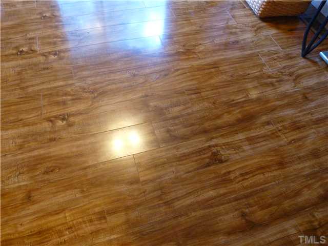 44 Gatewood Road Timberlake, NC 27583 - Photo 6 of 8