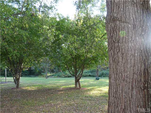 44 Gatewood Road Timberlake, NC 27583 - Photo 8 of 8