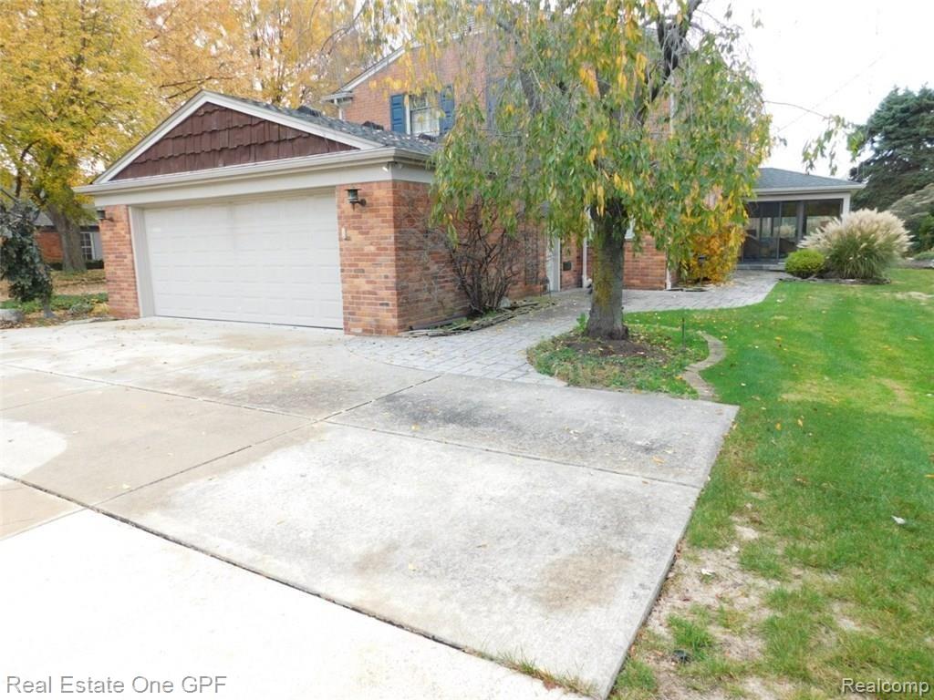 60 North Duval Road Grosse Pointe, MI 48236 - Photo 37 of 38 DSCN0749.JPG