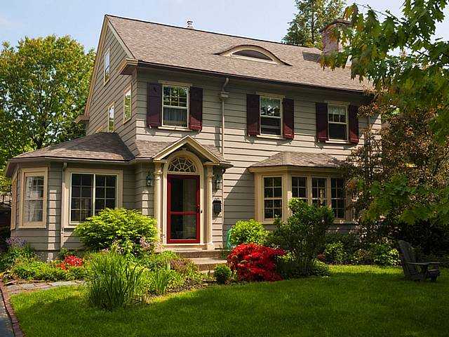 80 Windemere Road Rochester, NY 14610 - Photo 1 of 1 Exterior Front
