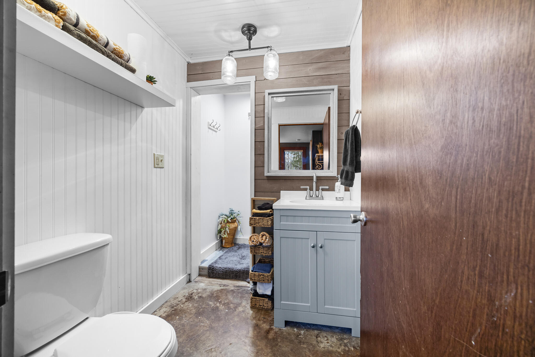 69 Laffin Road Frankfort, ME 04438 - Photo 67 of 93 FRANKFORT-48