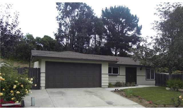 357 Retreat Court Fallbrook, CA 92028 - Photo 1 of 14 Gallery Image 1