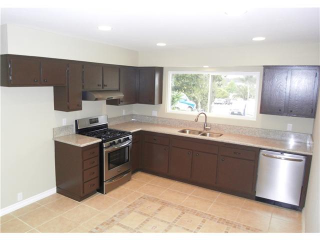 357 Retreat Court Fallbrook, CA 92028 - Photo 2 of 14 Gallery Image 2