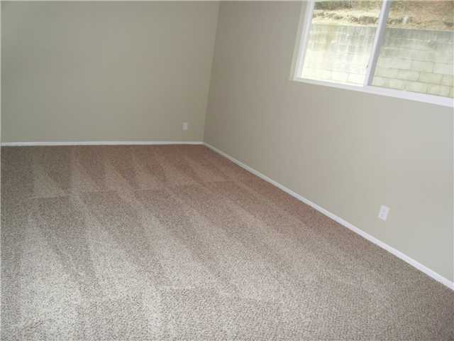 357 Retreat Court Fallbrook, CA 92028 - Photo 12 of 14 Gallery Image 12