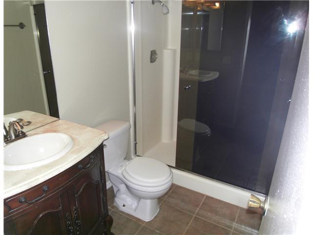 357 Retreat Court Fallbrook, CA 92028 - Photo 3 of 14 Gallery Image 3