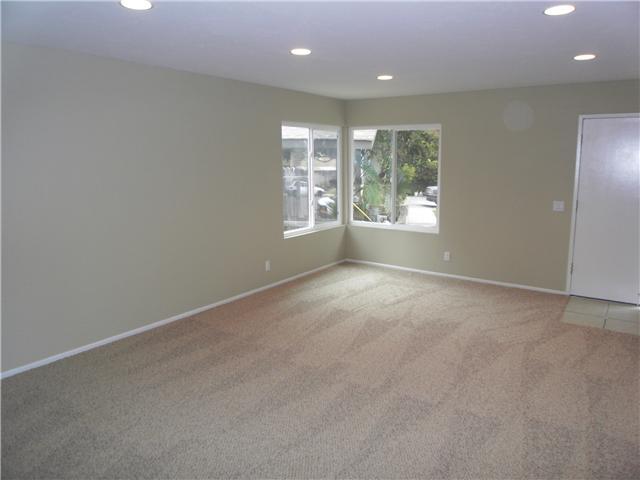 357 Retreat Court Fallbrook, CA 92028 - Photo 4 of 14 Gallery Image 4