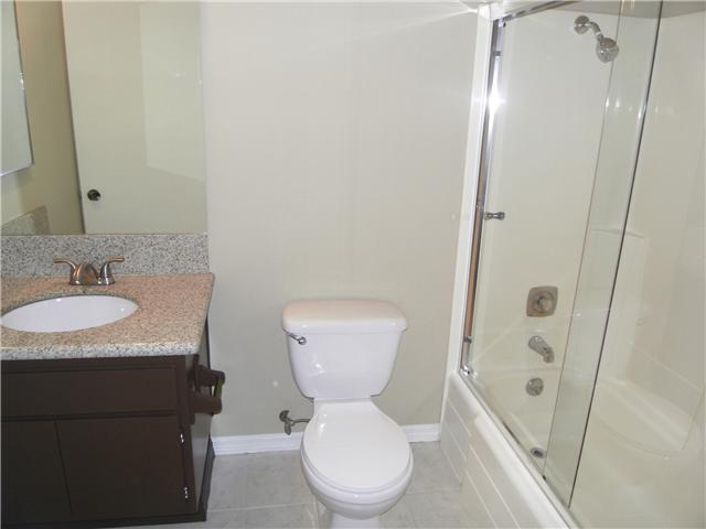 357 Retreat Court Fallbrook, CA 92028 - Photo 5 of 14 Gallery Image 5