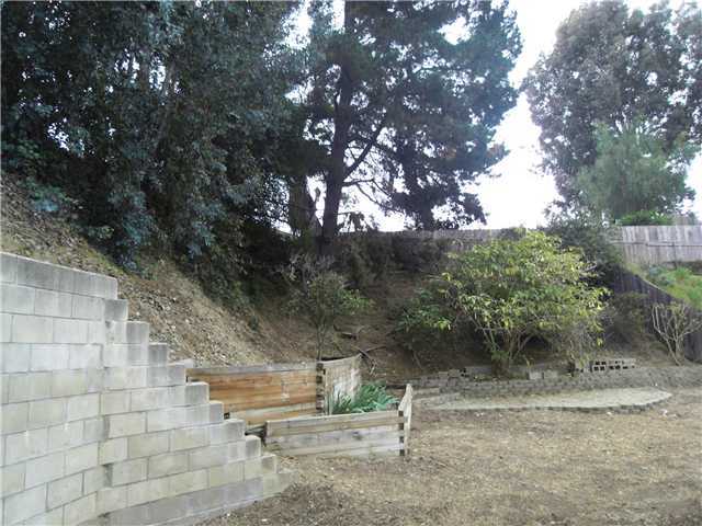 357 Retreat Court Fallbrook, CA 92028 - Photo 6 of 14 Gallery Image 6