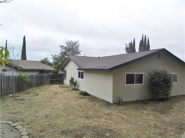 357 Retreat Court Fallbrook, CA 92028 - Photo 7 of 14 Gallery Image 7