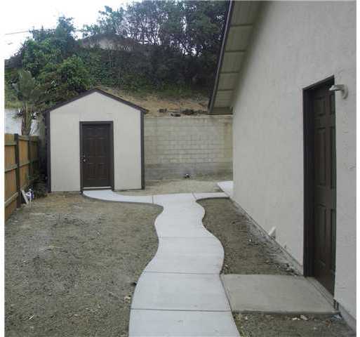 357 Retreat Court Fallbrook, CA 92028 - Photo 8 of 14 Gallery Image 8