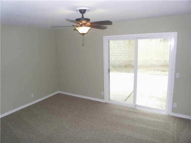 357 Retreat Court Fallbrook, CA 92028 - Photo 9 of 14 Gallery Image 9